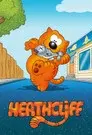 Heathcliff