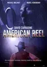 American Reel