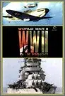 La II Guerra Mundial en color