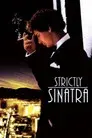 Strictly Sinatra (A su manera)