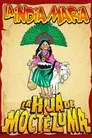 La hija de Moctezuma