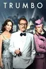 Trumbo: La lista negra de Hollywood