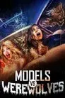 Models vs. Werewolves