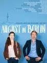 August in Berlin