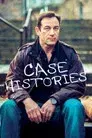 Case Histories