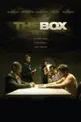 The Box