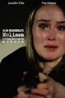 Melissa
