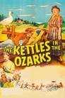 The Kettles in the Ozarks