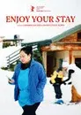 Enjoy Your Stay