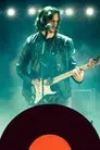 Rock Story