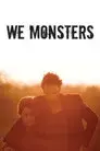 Wir Monster