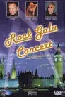 The Prince's Trust Rock Gala