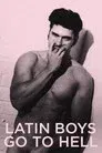 Latin Boys Go to Hell
