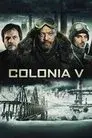 Colonia V