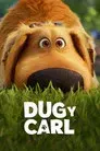 Dug y Carl