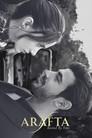 Arafta