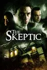 The Skeptic