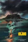 La Isla