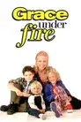 Grace Under Fire