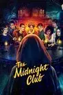 El club de la medianoche