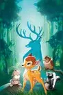 Bambi II