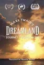 Dreamland: Mark Twain's Journey to Jerusalem