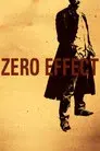 El efecto Zero
