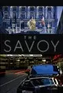 The Savoy