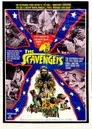 The Scavengers
