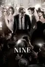 Nine