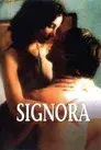 Signora