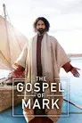 The Gospel of Mark