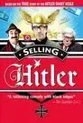 Selling Hitler