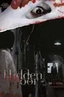 4 Horror Tales: Forbidden Floor
