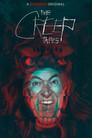 The Creep Tapes