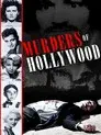 Murders of Hollywood