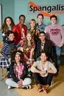 SpangaS