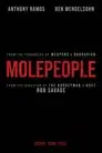 Molepeople