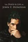 Mi vida con John F. Donovan