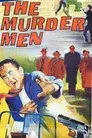 The Murder Men