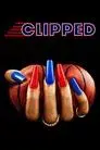 Mate: Escándalo en Los Angeles Clippers