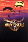 Navy Seals, comando especial