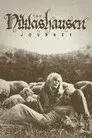 El viaje a Niklashauser