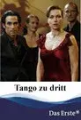 Tango