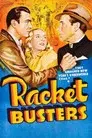 Racket Busters