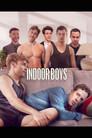 Indoor Boys