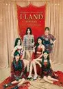2020 (G)I-DLE Online Concert 'I-Land : Who Am I'