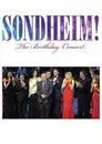 Sondheim! The Birthday Concert