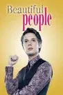 Beautiful People