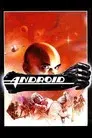 Androide